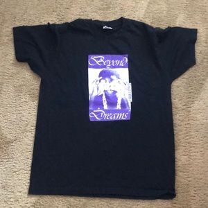 Authentic Supreme t shirt